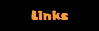 Links